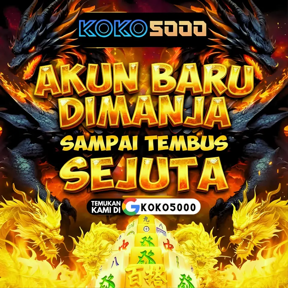 koko5000 APK